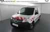 Renault Kangoo Express