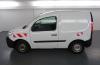 Renault Kangoo Express