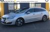 Peugeot 508 SW