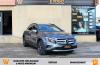 Mercedes Classe GLA