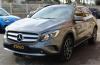 Mercedes Classe GLA