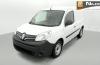 Renault Kangoo Express