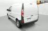 Renault Kangoo Express