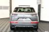 DS DS7 Crossback