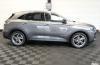 DS DS7 Crossback