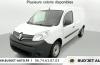 Renault Kangoo Express