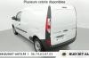 Renault Kangoo Express