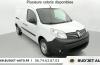 Renault Kangoo Express