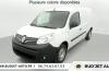 Renault Kangoo Express