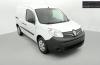 Renault Kangoo Express