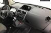 Renault Kangoo Express