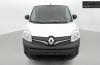 Renault Kangoo Express