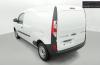 Renault Kangoo Express