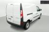 Renault Kangoo Express