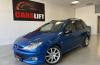 Peugeot 206 SW