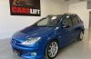 Peugeot 206 SW