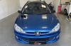 Peugeot 206 SW