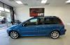 Peugeot 206 SW