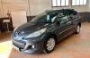 Peugeot 207 SW