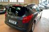 Peugeot 207 SW