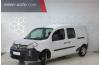 Renault Kangoo Express