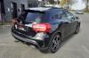 Mercedes Classe GLA