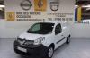 Renault Kangoo Express