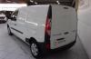 Renault Kangoo Express