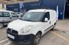 Fiat Doblo Cargo