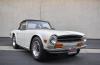 Triumph TR6