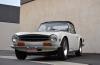 Triumph TR6