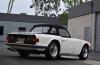 Triumph TR6