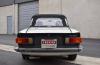 Triumph TR6