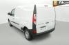 Renault Kangoo Express