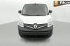 Renault Kangoo Express