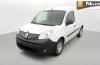 Renault Kangoo Express