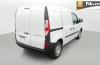 Renault Kangoo Express