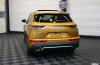 DS DS7 Crossback