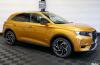 DS DS7 Crossback