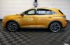 DS DS7 Crossback