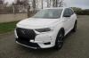 DS DS7 Crossback