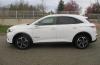 DS DS7 Crossback