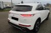 DS DS7 Crossback