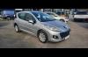 Peugeot 207 SW