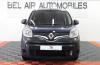 Renault Kangoo Express