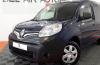 Renault Kangoo Express