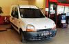 Renault Kangoo Express