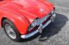 Triumph TR4