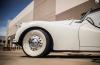 Triumph TR3