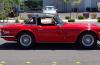 Triumph TR6